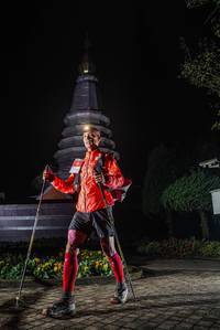 BIB: 
                            <button type="button" onclick="openModal(22298116)" class="btn btn-primary btn-sm float-right btn-popup" data-toggle="modal" data-target=".modal-high-quality">
                        <i class="fas fa-shopping-cart"></i> Add to Cart
                    </button>
                                            <button type="button" onclick="isThisMe(22298116, true)" class="btn btn-success btn-sm float-right btn-popup btn-isme hidden" data-toggle="tooltip" data-placement="bottom" title="นี่คือรูปของคุณใช่ไหม คลิกที่นี่เพื่อเอาเข้าอัลบั้ม">
                        <i class="fas fa-plus"></i> Add to album
                    </button>
                    <button type="button" onclick="isThisMe(22298116, false)" class="btn btn-warning btn-sm float-right btn-popup btn-isnotme hidden">
                        <i class="fas fa-ban"></i> Remove from album
                    </button>